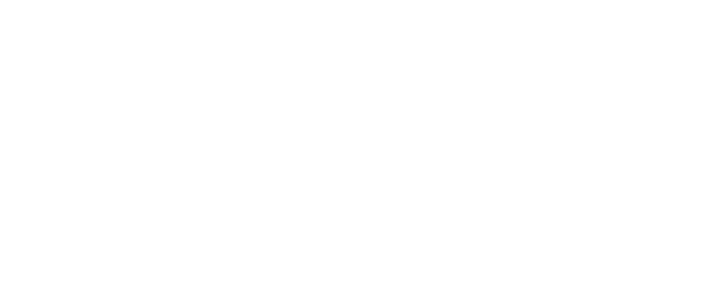 PlexiDor hoogste kwaliteit hondenluiken